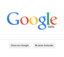 Internet perchè tanto successo? effetti di internet