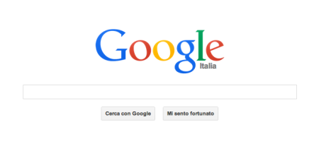 Internet perchè tanto successo? effetti di internet