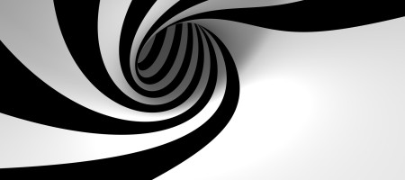 Il processo della comunicazione