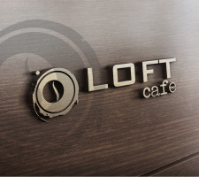 Via al voto!!!! Vota l’immagine preferita per il lancio del merchandising targato Loft Cafe mettendo mi piace!