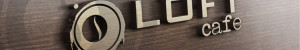 Via al voto!!!! Vota l’immagine preferita per il lancio del merchandising targato Loft Cafe mettendo mi piace!
