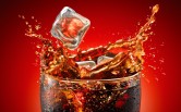 CocaCola Vs CocaCola Zero-SUGAR TEST