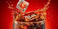 CocaCola Vs CocaCola Zero-SUGAR TEST