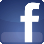 fbLogo