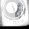 Happy Birthday Loft Cafe
