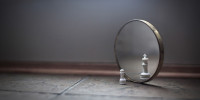 Principi della Percezione visiva