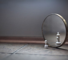Principi della Percezione visiva