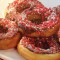 Donuts di Homer