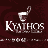 kyathos
