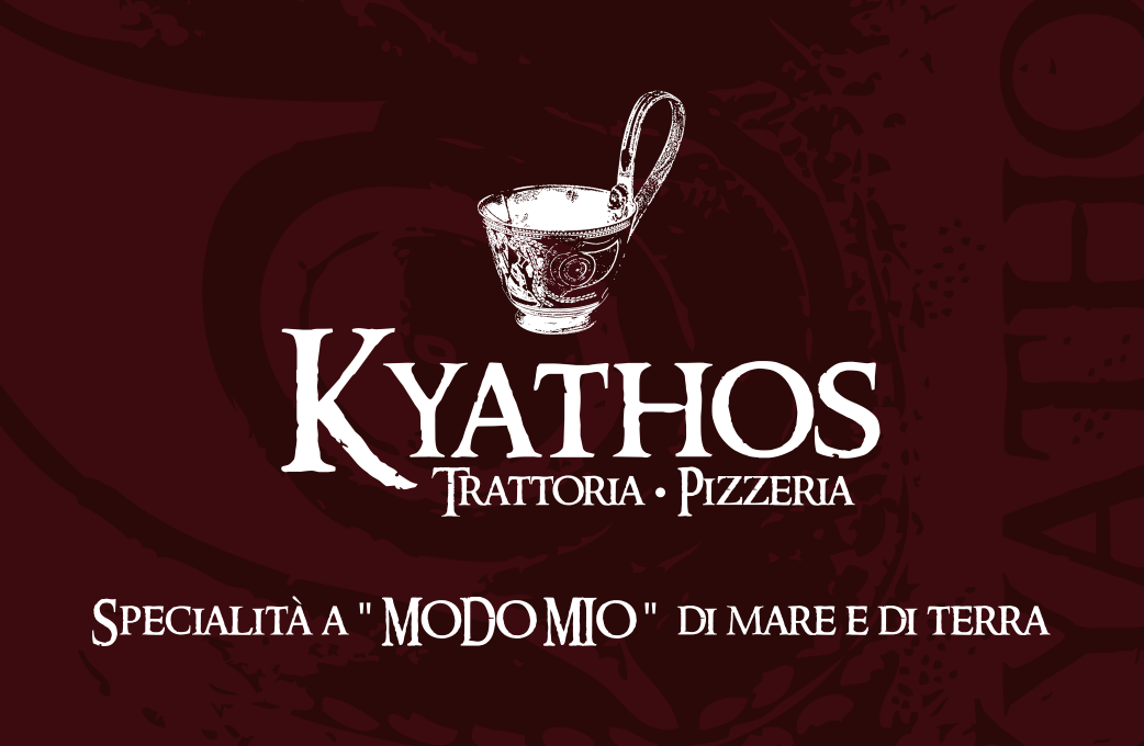 kyathos